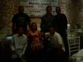 7-Cultura-Morelia-So
