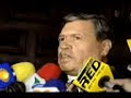 En Mexxxico - Chava Flores En Mexxxico - Chava Flores
