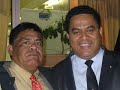 Aloi Anava Tofilau, REST in PEACE