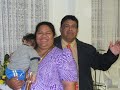 Aloi Anava Tofilau, REST in PEACE Aloi Anava Tofilau, REST in PEACE