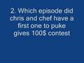 Challenge 3