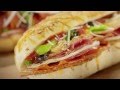 Italian Subs :15