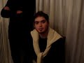 Ekatomiriouxos (greek parody)