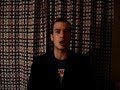 Ekatomiriouxos (greek parody)