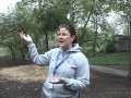 Curt Lobb Goes To New York (Part 2)