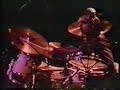 teledysk, klip, Chicago,- Scrapbook