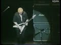 MICHAEL SCHENKER [ ON & ON ] [I] LIVE,2000
