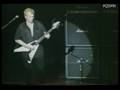 MICHAEL SCHENKER [ ON & ON ] [I] LIVE,2000