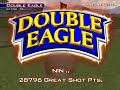 Golden Tee Great Shot on Grand Savannah!