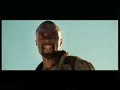 James bond fight scene, casino royale 2006