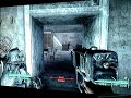 Fallout 3 - pt82 - Arlington Library pt1 Fallout 3 - pt82 - Arlington Library pt1