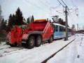 Baerum Kranservice