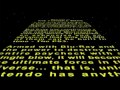 BenHeck.com Episode 3 Podcast Trailer