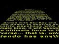BenHeck.com Episode 3 Podcast Trailer