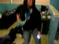 videos de Dougie Blast