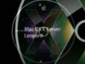 Apple-Мир (The World of Apple)