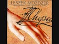 Leszek Mo?d?er - Etiuda A Op.25 Nr.4 [Segments]