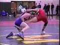 Ellsworth Wrestling 2007 Part One Ellsworth Wrestling 2007 Part One