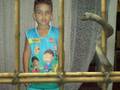 videos de OS BROTHES