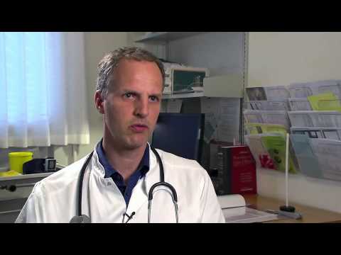 ANTIEPILEPTIC DRUG TAKEN BY PREGNANT WOMEN ASSOCIATED WITH INCREASED RISK OF AUTISM IN CHILDREN