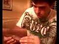 how to properly roll a superblunt