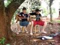 Guto & Anderson - Abstrata