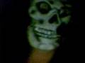 Re-Resident-Evil-Num