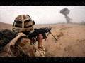 videos de armee de terre