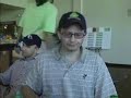 2005 Norkus Invitational Part 1