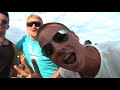 Studio Brussel: All Areas - Tomorrowland 2010