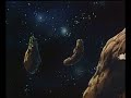 G1 Headmasters\"The Return of the Immortal Emporer\"[Part 1]