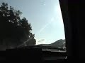 Golf Rallye G60 VW-Motorsport