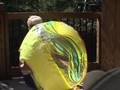 Big-beachball