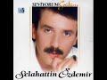 SeLaHaTTiN ÖzDeMiR-BiLiRSiN YaPaRiM SeLaHaTTiN ÖzDeMiR-BiLiRSiN YaPaRiM