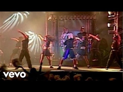 Netinho - Brasileiro