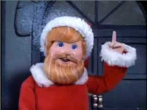 Go Back  Gallery For  Santa Cla...