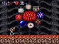 Contra 3 Alien Wars Stage 6 - 1 Player - Hard Contra 3 Alien Wars Stage 6 - 1 Player - Hard
