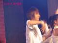 SS501 - [HQ] Heo Young saeng 's cute mistake / YoungSaeng/허영생/許永生
