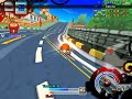 Click here to watch this video oMIXo神樂_S2團體_城鎮高速公路_1:48.40_舒適Z7-E