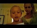 fdlr fdlr