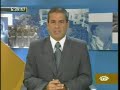 america deportes   solano : mejor ejecutor de tiros libres