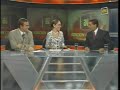 america deportes   solano : mejor ejecutor de tiros libres
