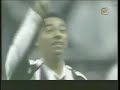 america deportes   solano : mejor ejecutor de tiros libres