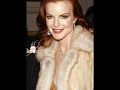 desperate housewives-maneater