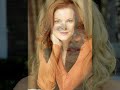 desperate housewives-maneater