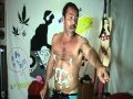RADAMES-CONTRA-ATACA-PROG-4