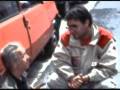 videos de MAGHREB CANAL 92 : ENTV LA BROSSE - MENSONGES DU POUVOIR &  CAVALIERS DE LA RUE !!!
