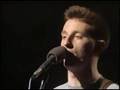 Billy Bragg - The Milkman Of Human Kindness