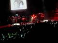 Motion City Soundtrack