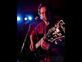 Bekijk muziek clip van B.B. King met Sneakin Around
